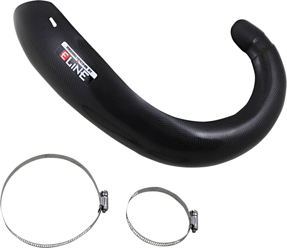 MOOSE Racing uitlaat accessoires - Gasgas (2019-2023) | Femon Parts
