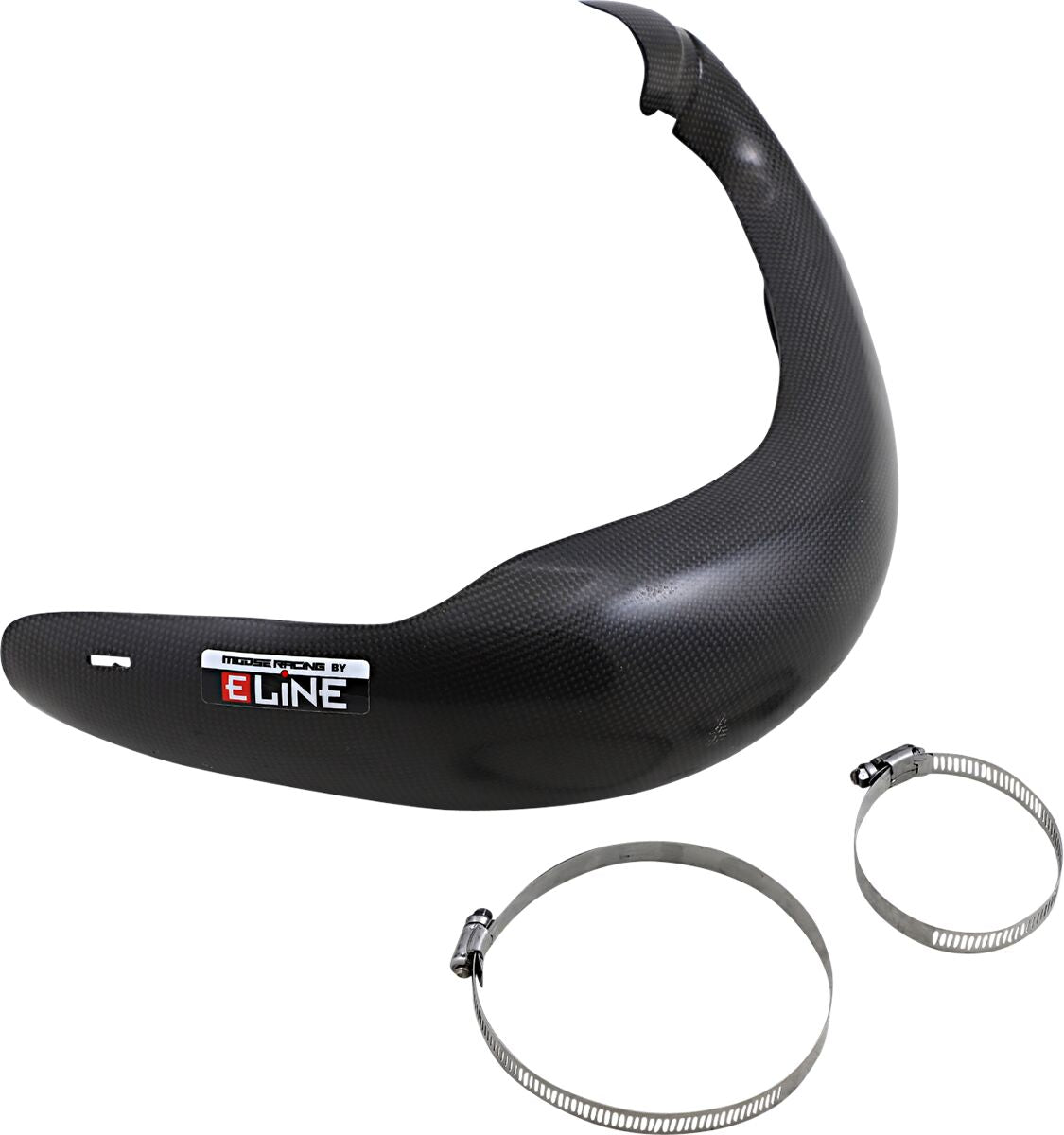 MOOSE Racing uitlaat accessoires - Ktm (2019-2022) | Femon Parts