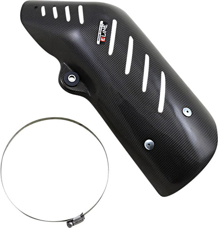 MOOSE Racing guard pipe ktm 790 - Ktm (2020) | Femon Parts