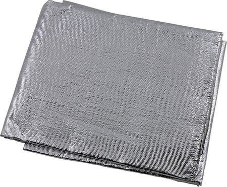 MOOSE Racing uitlaat accessoires aluminium | Femon Parts