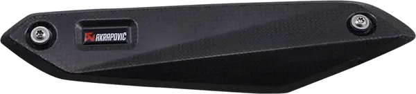 Akrapovic uitlaat accessoires - Bmw F 900 / F 900 XR (2020-2025) | Femon Parts