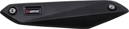 Akrapovic uitlaat accessoires - Bmw F 900 / F 900 XR (2020-2025) | Femon Parts