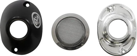 MOOSE Racing uitlaat accessoires | Femon Parts