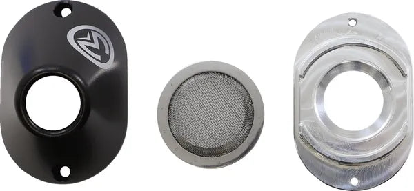 MOOSE Racing uitlaat accessoires | Femon Parts