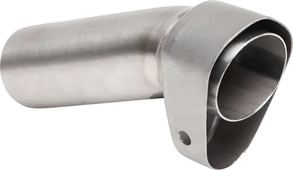 Akrapovic vervangende uitlaat onderdelen - Yamaha MT-10 (2022-2024) | Femon Parts