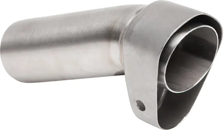 Akrapovic vervangende uitlaat onderdelen - Yamaha MT-10 (2022-2024) | Femon Parts