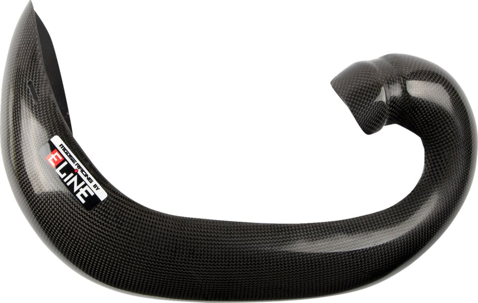 MOOSE Racing uitlaat accessoires - Beta (2021-2024) | Femon Parts