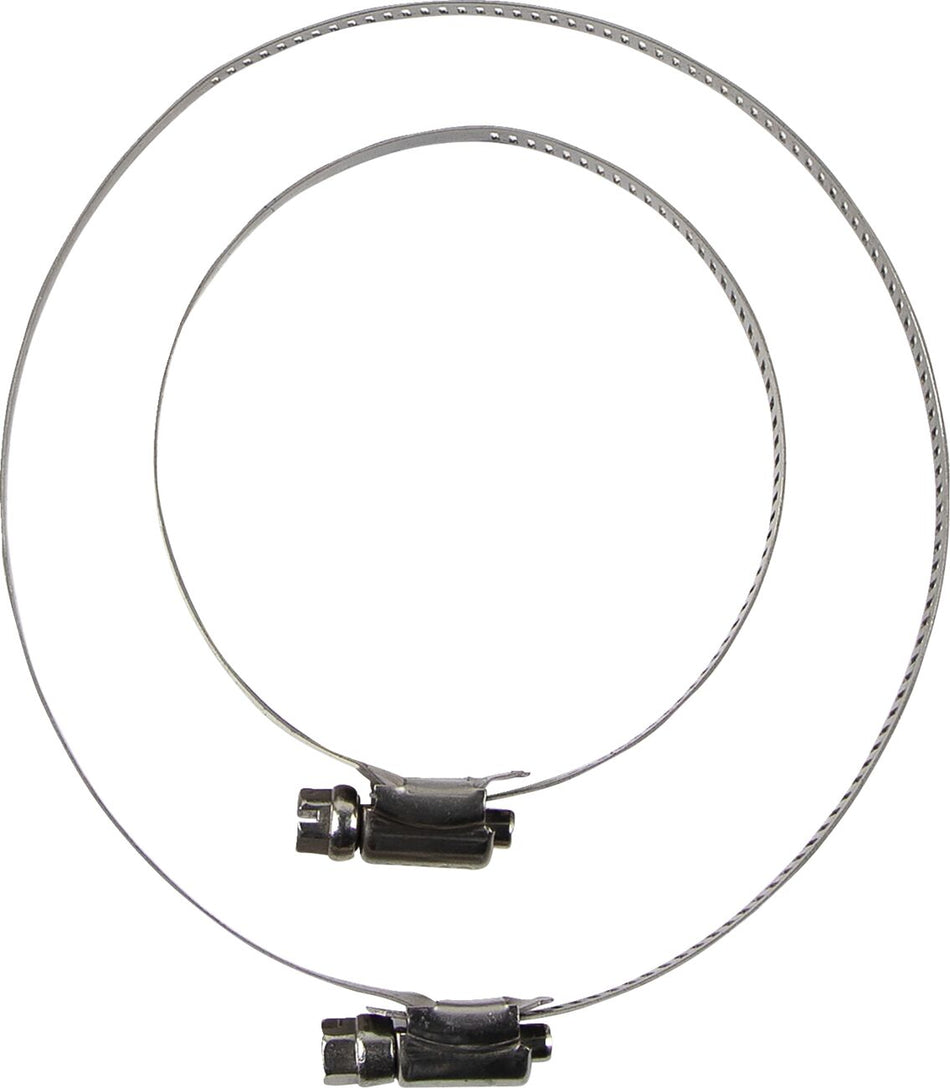 MOOSE Racing uitlaat accessoires - Beta (2021-2024) | Femon Parts