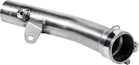 Akrapovic uitlaat accessoires - Harley Davidson 40th Anniversary / FLHTKL 1868 e.a. (2009-2025) | Femon Parts