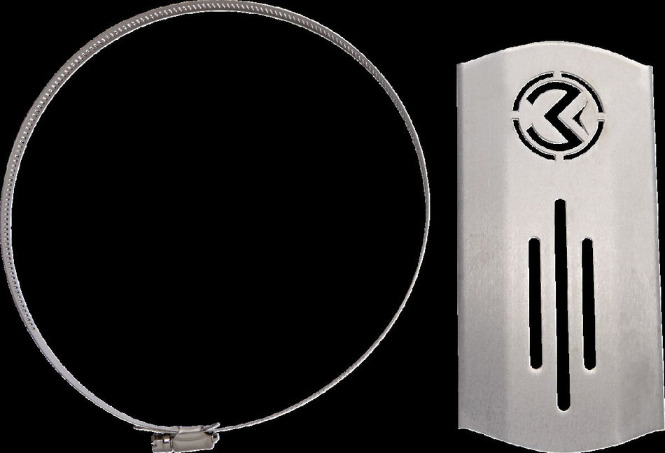 MOOSE Racing uitlaat accessoires - Harleydavidson (2019) | Femon Parts
