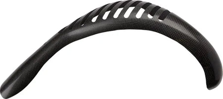 MOOSE Racing uitlaat accessoires zwart - Ktm | Femon Parts