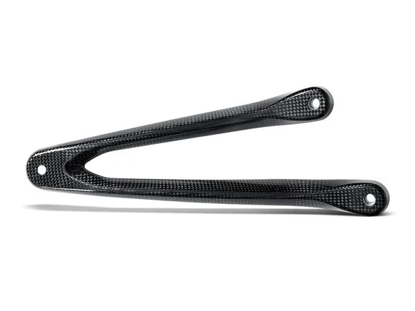 Akrapovic Akrapovic uitlaat accessoires zwart - Harley Davidson 40th Anniversary / FLHX 1750 e.a. (2009-2025) | Femon Parts