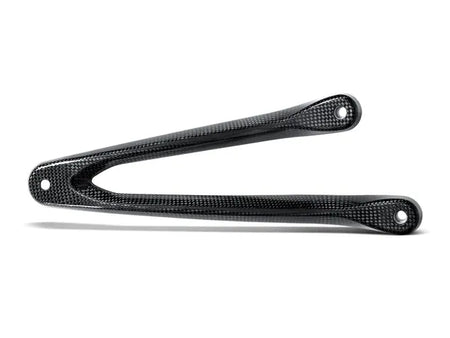 Akrapovic Akrapovic uitlaat accessoires zwart - Harley Davidson 40th Anniversary / FLHX 1750 e.a. (2009-2025) | Femon Parts