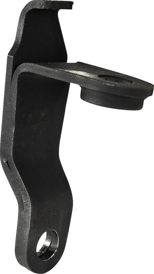 Akrapovic uitlaat accessoires - Triumph DAYTONA 660 (2024-2025) | Femon Parts