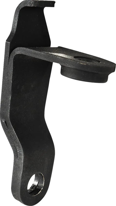 Akrapovic uitlaat accessoires - Triumph DAYTONA 660 (2024-2025) | Femon Parts
