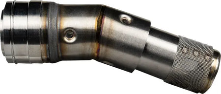 Akrapovic Noise Damper uitlaat accessoires - Yamaha YZ-250 F / YZ-450 F (2025-2026) | Femon Parts