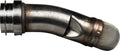 Akrapovic Noise Damper uitlaat accessoires - Kawasaki KX-450 (2025-2026) | Femon Parts
