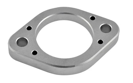 Akrapovic uitlaat accessoires roestvrij staal - Honda CRF-1000 L AFRICA TWIN / CRF-1100 L AFRICA TWIN | Femon Parts