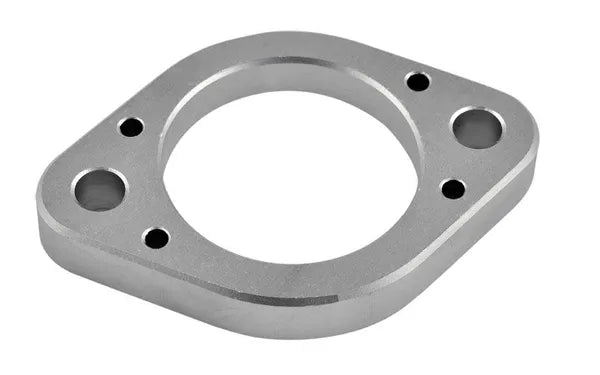 Akrapovic uitlaat accessoires roestvrij staal - Honda CRF-1000 L AFRICA TWIN / CRF-1100 L AFRICA TWIN | Femon Parts
