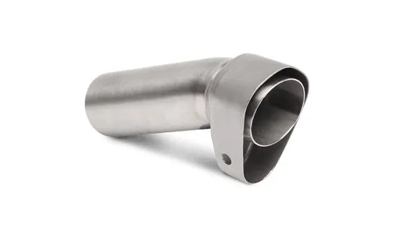 Akrapovic Decibel Killer uitlaat accessoires roestvrij staal - Bmw 50 Years M / M 1000 e.a. (2021-2025) | Femon Parts