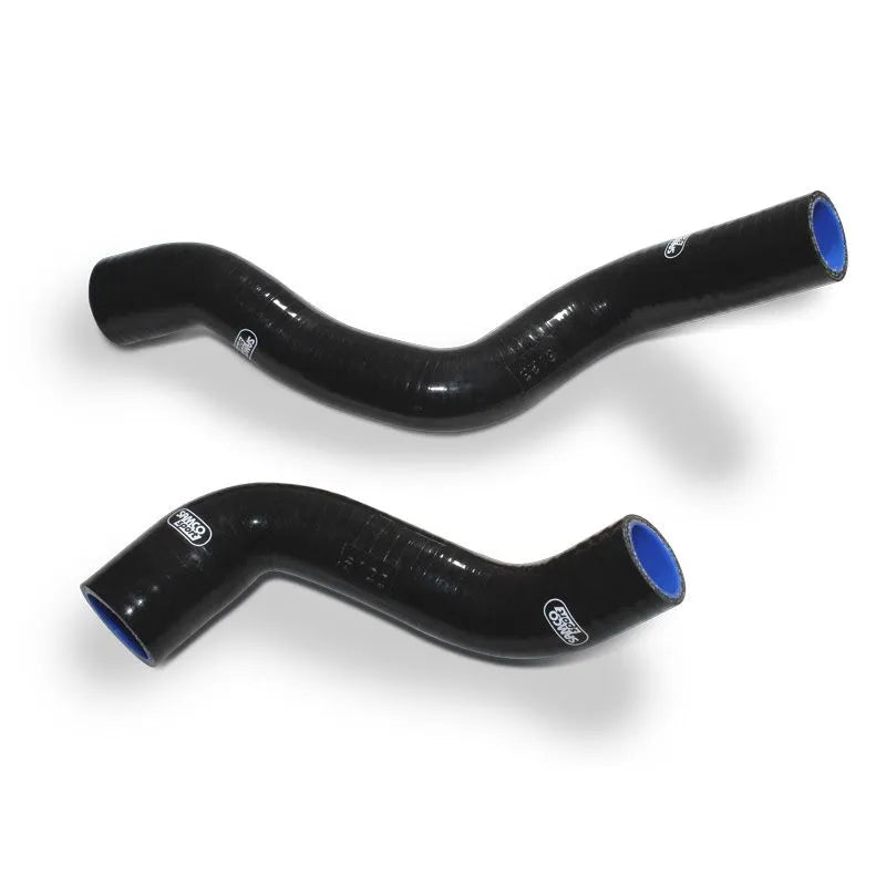 SAMCO Radiator Hose Kit