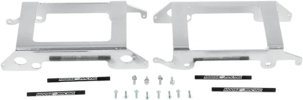 MOOSE Racing braces rad alm-ktm 2 strk - Ktm | Femon Parts