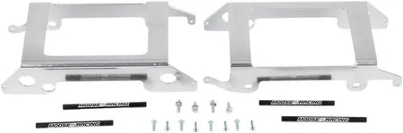 MOOSE Racing braces rad alm-ktm 2 strk - Ktm | Femon Parts