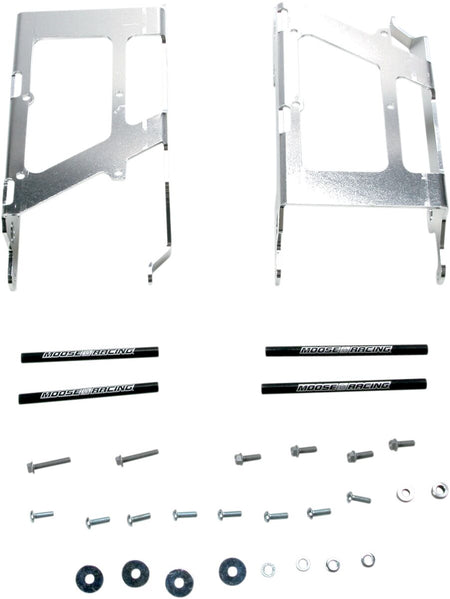 MOOSE Racing braces rad alm-ktm 4 strk - Ktm | Femon Parts