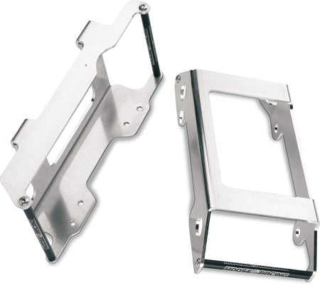 MOOSE Racing braces rad alum crf450 | Femon Parts