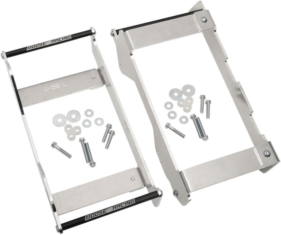 MOOSE Racing braces rad mse yamaha - Yamaha | Femon Parts