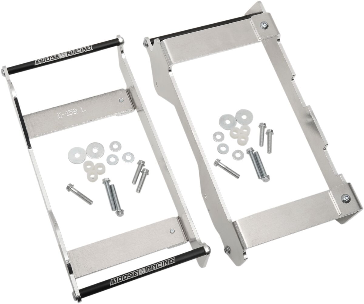 MOOSE Racing braces rad mse yamaha - Yamaha | Femon Parts