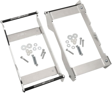 MOOSE Racing braces rad mse yamaha - Yamaha | Femon Parts