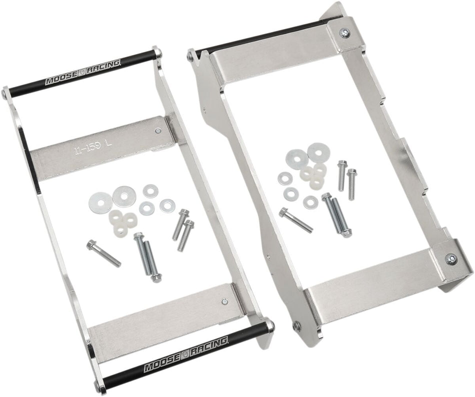 MOOSE Racing braces rad mse yamaha - Yamaha | Femon Parts