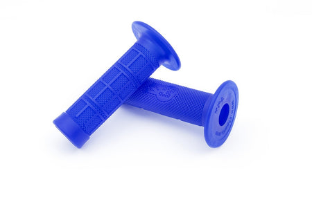 S3 Parts GRIPS X-TREM ENDURO S3 SUPER SOFT BLUE