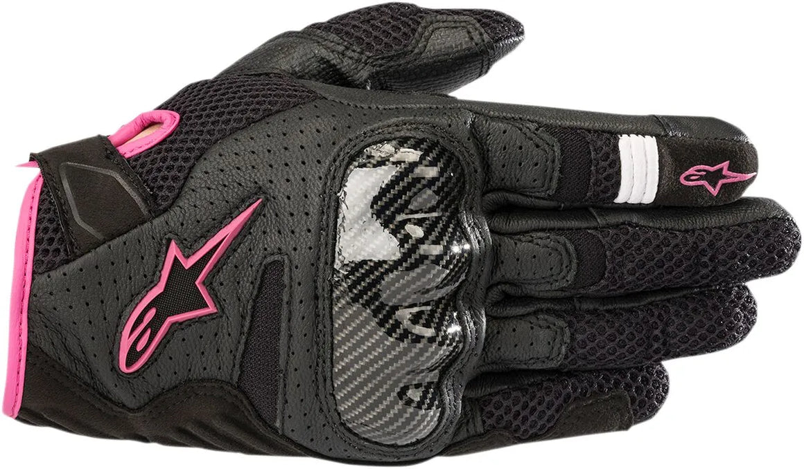 Alpinestars Stella SMX-1 Air V2 Gloves