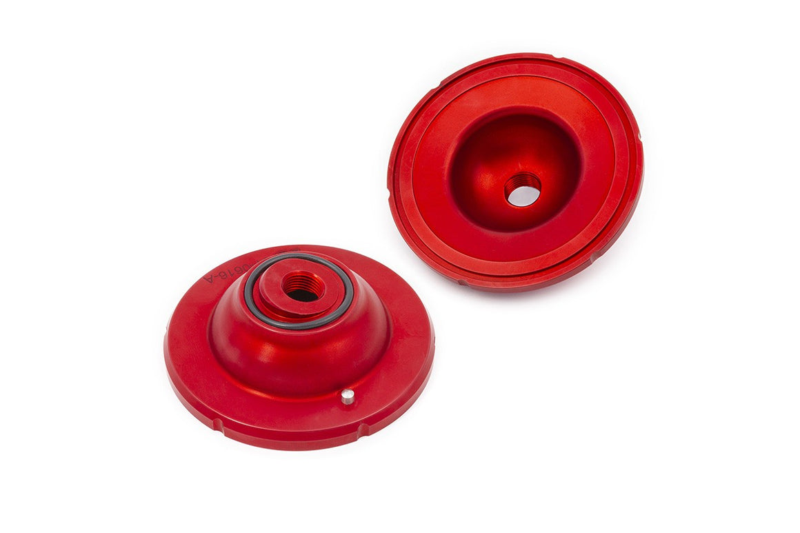 INSERT VERTIGO 300CC HIGH COMP