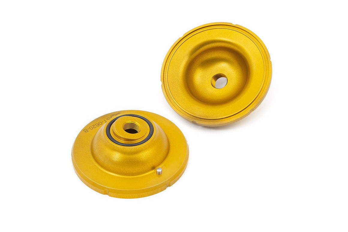 S3 Parts INSERT VERTIGO-JTG 250CC LOW COMP