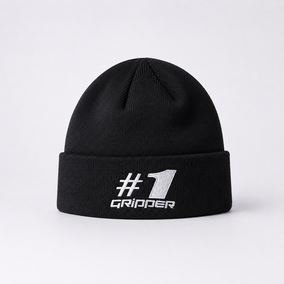 ONEGRIPPER #1 Beanie - Kids