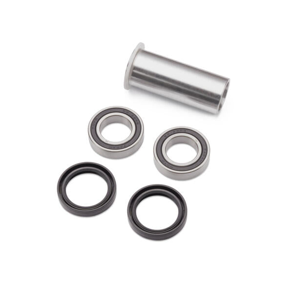 Lagerset voorwiel 22 mm | Femon Parts