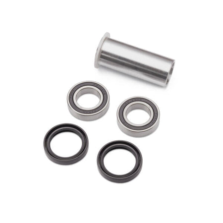 Lagerset voorwiel 22 mm | Femon Parts