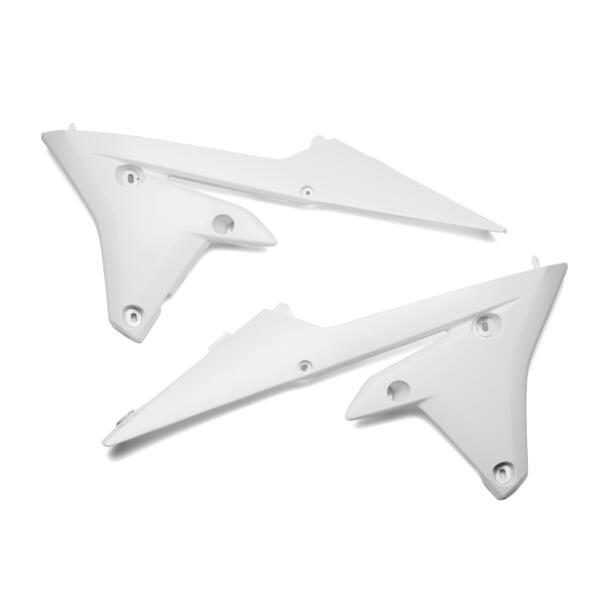 Sale Radiatorafdekkingen | Femon Parts