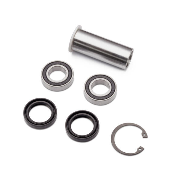 Lagerset voorwiel 20 mm | Femon Parts