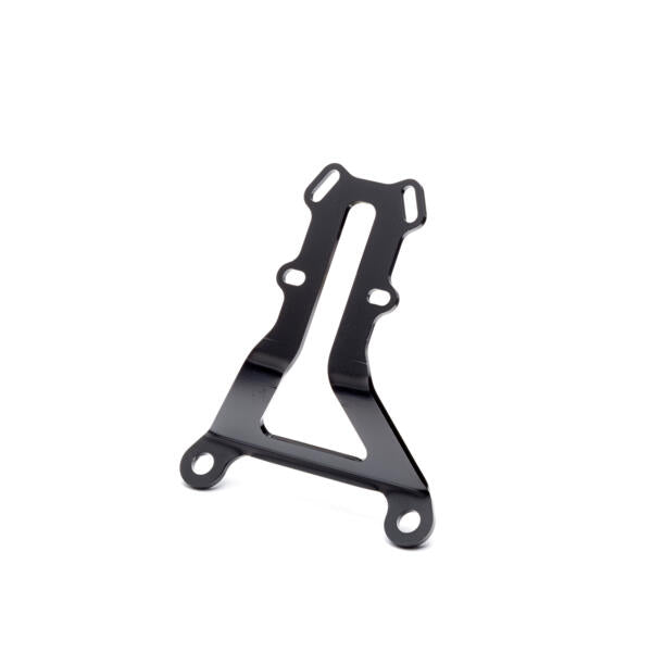 GPS-houder MT-07 | Femon Parts