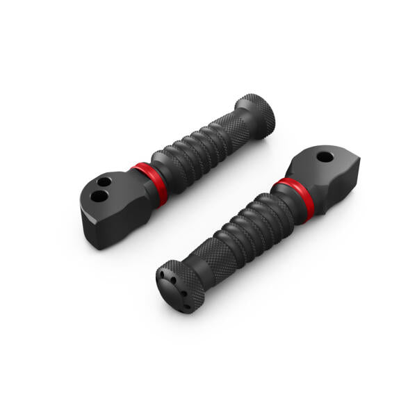 Sale Custom voetsteunen passagier | Femon Parts