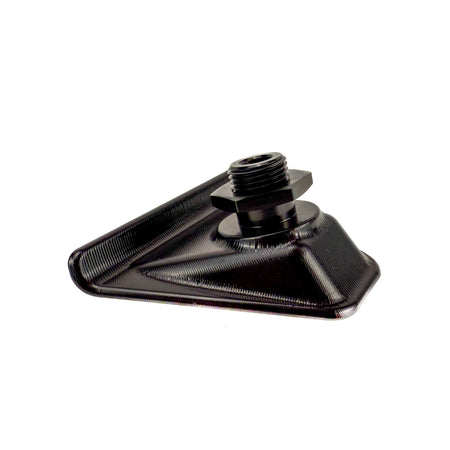 #1 Seat Bracket - KTM/GG - Black