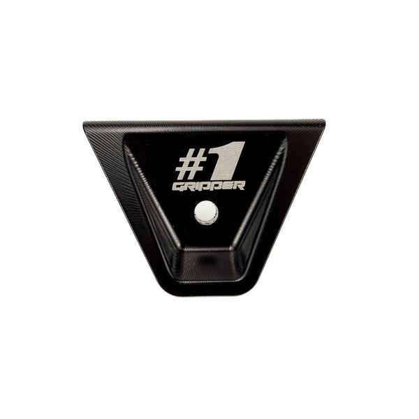 Seat mounts