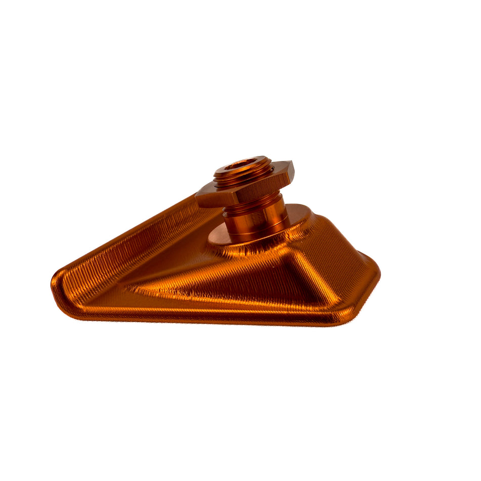 #1 Seat Bracket - KTM/GG - Orange