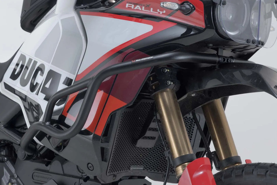 SW-Motech Crash Bar