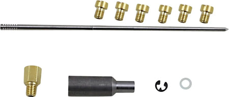 DYNOJET Jet Kit - Stage 1 - Honda