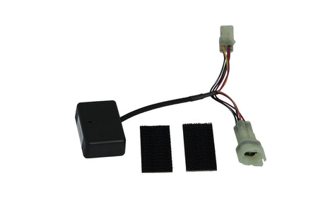 DYNOJET Oxygen Sensor Optimizer